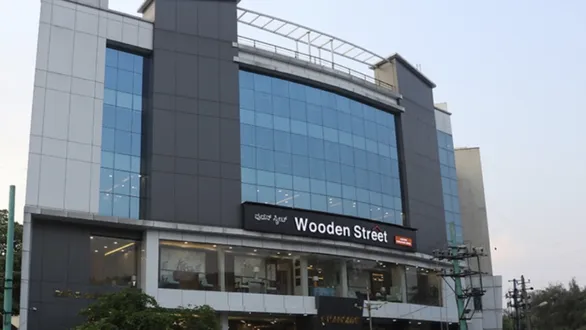 how-this-furniture-store-is-shaping-modern-living-in-bengaluru