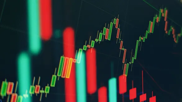 sensex-down-600-points-nifty-settles-near-24000-why-indices-broke-5day-winning-streak