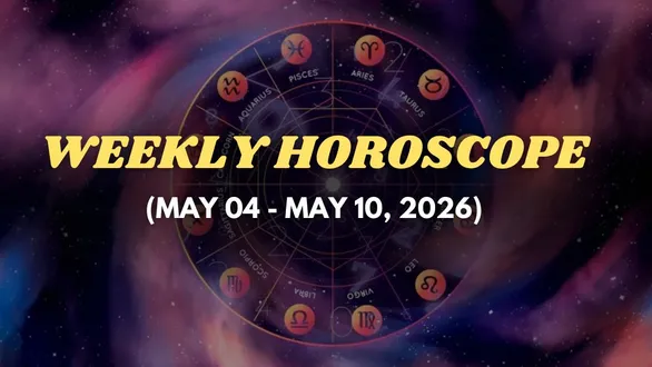 weekly-horoscope-may-4-may-10-2026-virgos-must-focus-on-mental-peace-advancement-on-cards-for-pisces