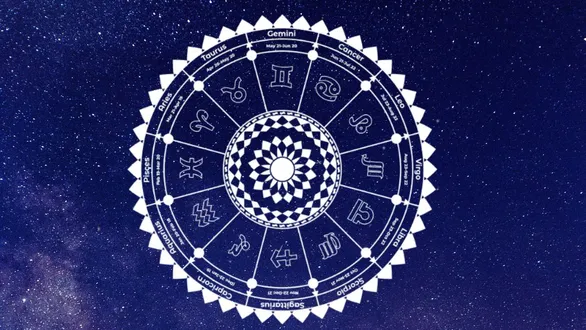 ranking-zodiac-signs-from-most-extroverted-to-most-introverted-where-do-you-fall