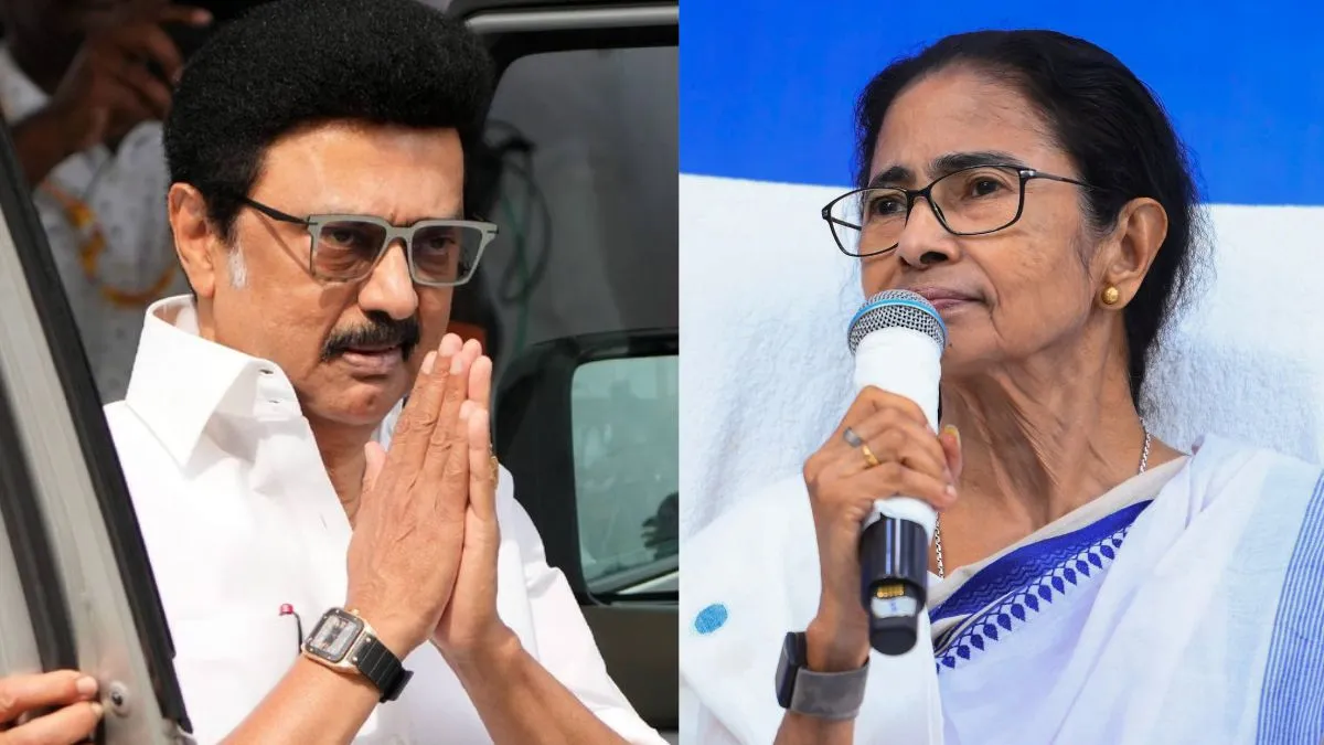 Mamata, Stalin defeat big setback to INDIA bloc; Kerala silver lining for Congress