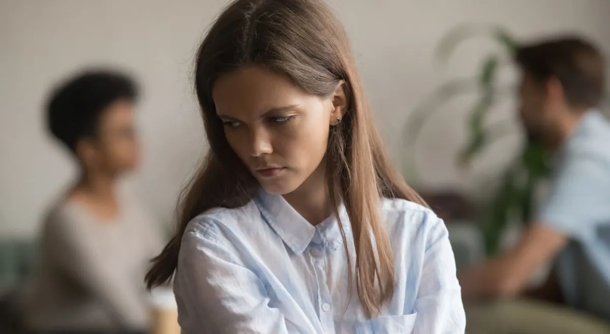 6-emotional-cheating-signs-women-should-not-ignore