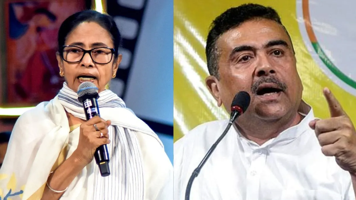 suvendu-adhikari-not-just-defeated-mamata-banerjee-he-dethroned-didi-how-the-friends-turned-foes-inside-story-bhabanipur-result-bengal-election-result