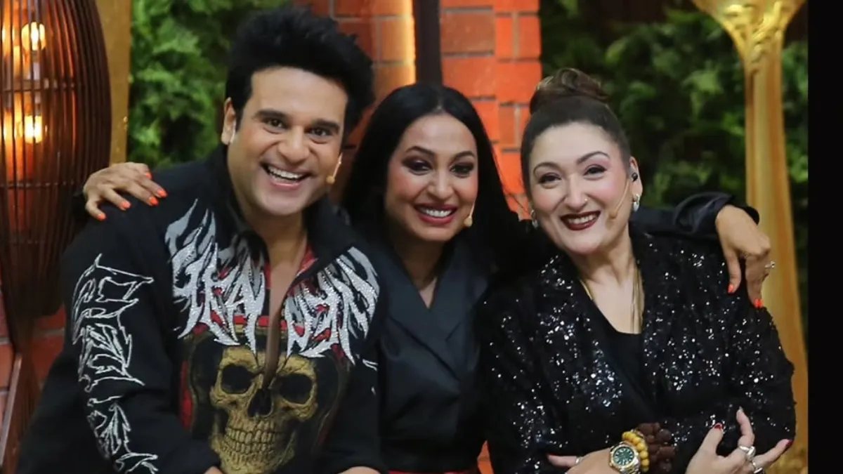 decided-to-forgive-them-sunita-ahuja-responds-to-reuniting-with-krushna-kashmera-and-grandchildren-after-14-years
