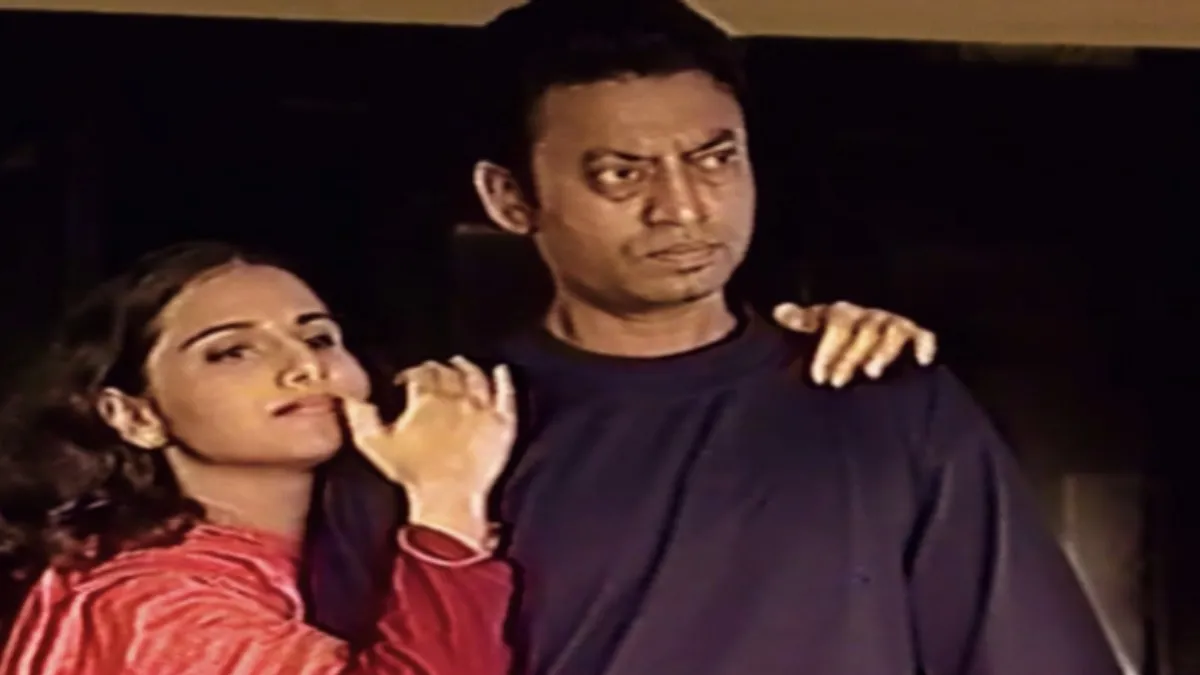 how-to-watch-irrfan-khan-and-vidya-balan-26-year-old-film-the-last-tenant-for-free