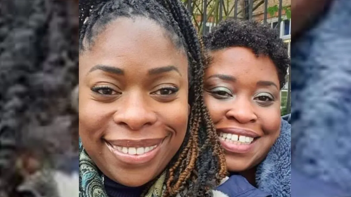 uk-woman-gives-birth-to-twins-with-two-different-fathers-how-is-this-even-possible-heteropaternal-superfecundation