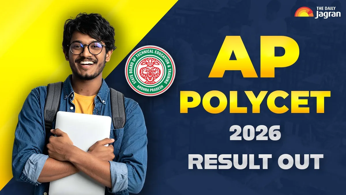 ap-polycet-result-2026-out-sbtet-declares-ap-polycet-results-at-polycetapapgovin-steps-to-download-rank-card-direct-link-here