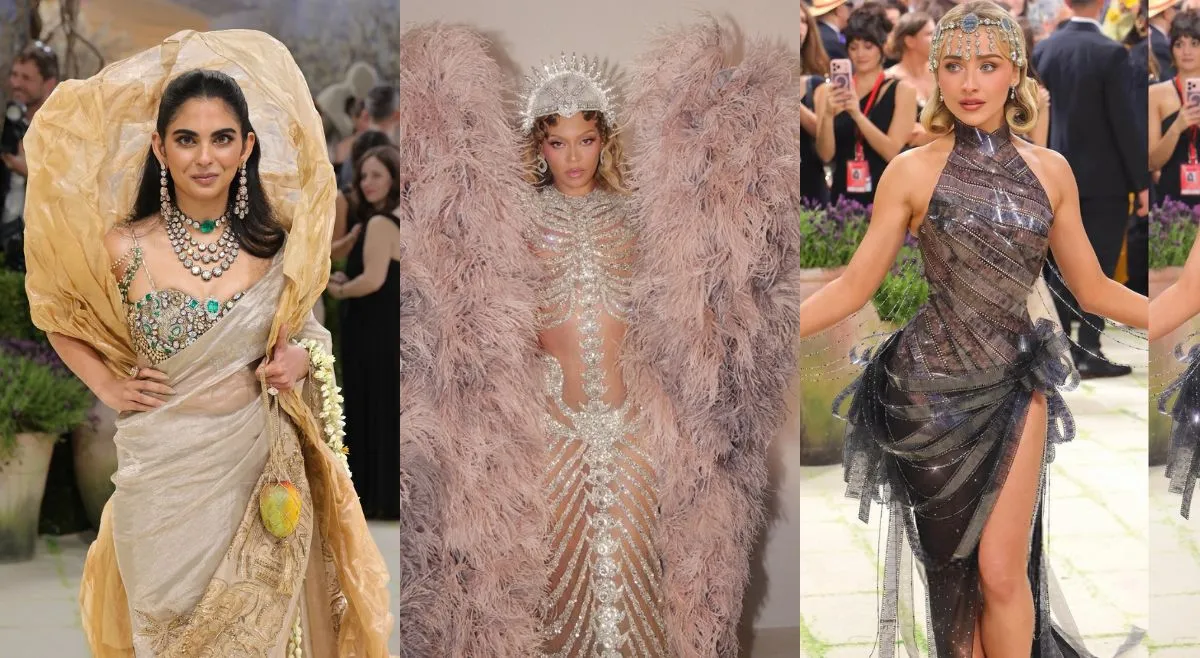 best-dressed-celebs-at-met-gala-2026-beyonce-isha-ambani-sabrina-carpenter-and-others
