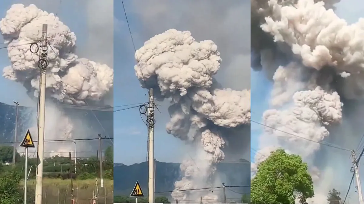 china-fireworks-factory-explosion-kills-many-in-hunan-province-video-updates
