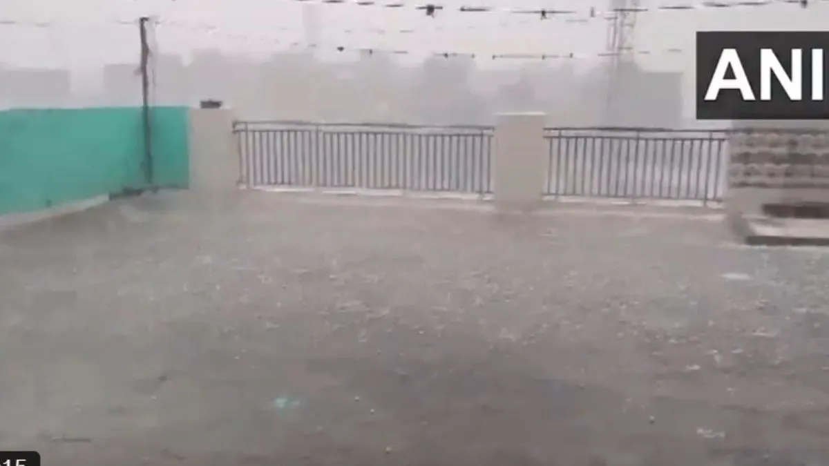 delhi-weather-update-hailstorms-cover-dwarka-as-mercury-dips-low-bringing-relief-from-may-heat