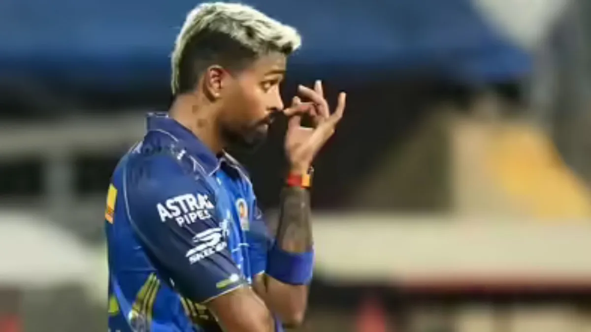 ipl-2026-hardik-pandya-health-update-ryan-rickelton-mi-captain-illness