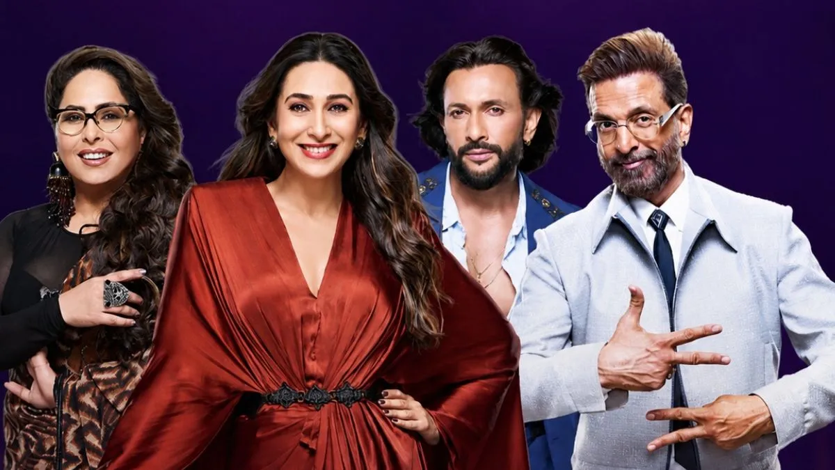 indias-best-dancer-season-5-premiere-date-out-karisma-kapoor-geeta-kapur-and-other-stars-join-as-judges