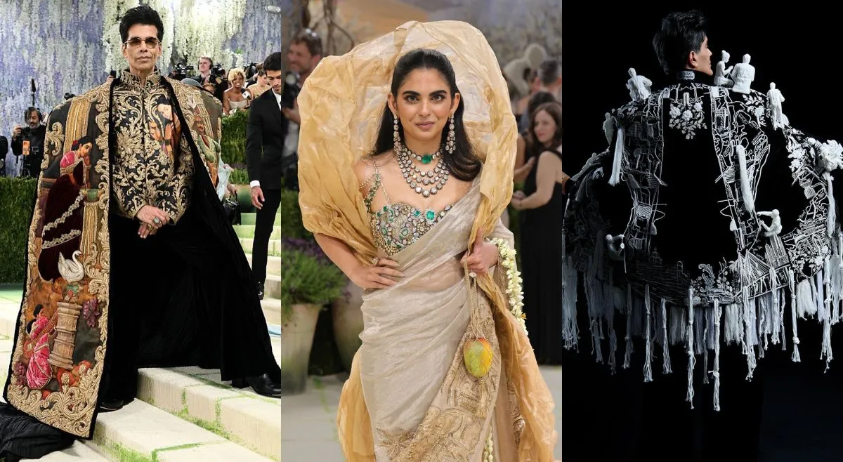 karan-johar-manish-malhotra-to-isha-ambani-7-indian-celebs-who-redefine-costume-art-at-met-gala-2026