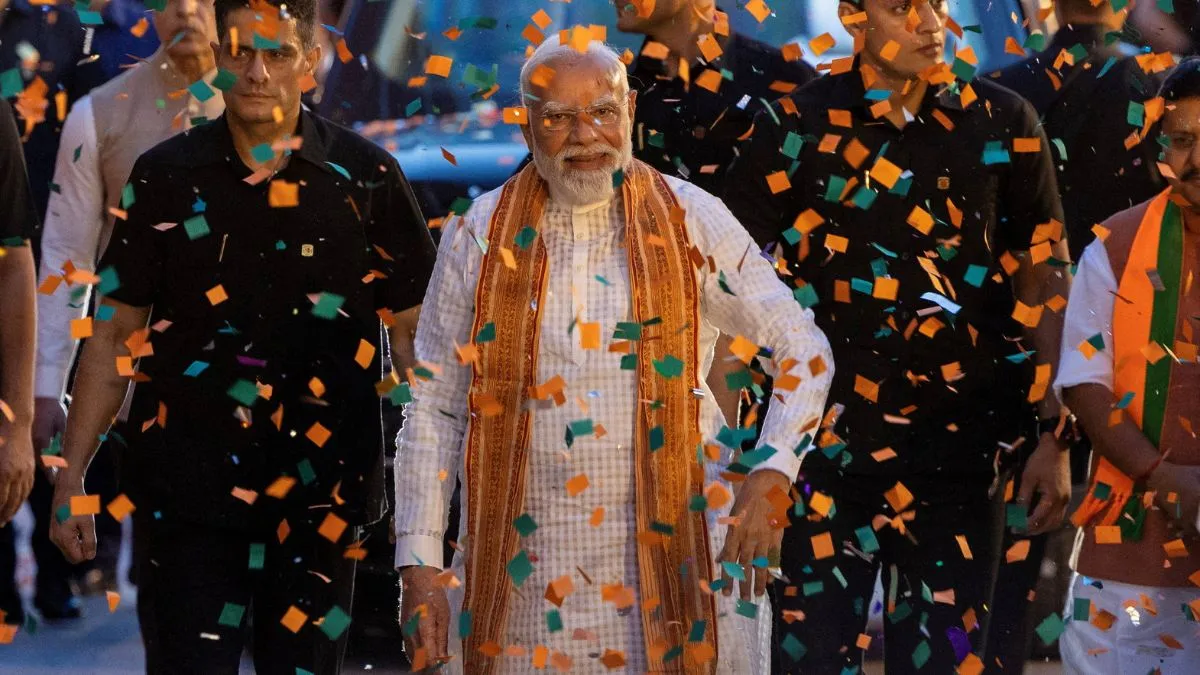 india-state-elections-global-media-reacts-to-bjp-narendra-modi-bjp-victory-in-bengal-and-assam-vijay-wins