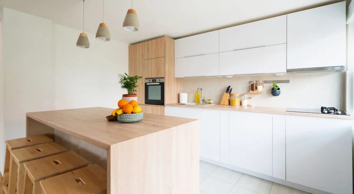 how-to-make-your-small-kitchen-look-aesthetic-and-spacious