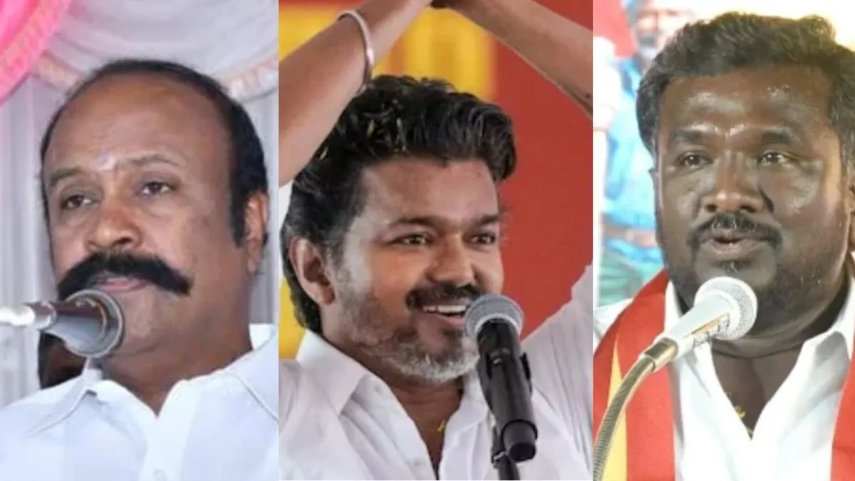 tamil-nadu-election-results-2026-just-one-vote-dmk-minister-edged-out-by-1-vote-in-tiruppattur-vijays-tvk-pulls-off-shock-win