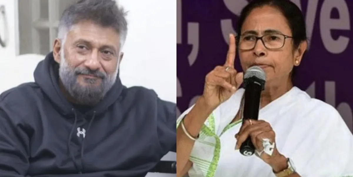 vivek-agnihotri-recalls-the-bengal-files-ban-while-celebrating-mamata-banerjee-election-defeat-now-walk-without-fear