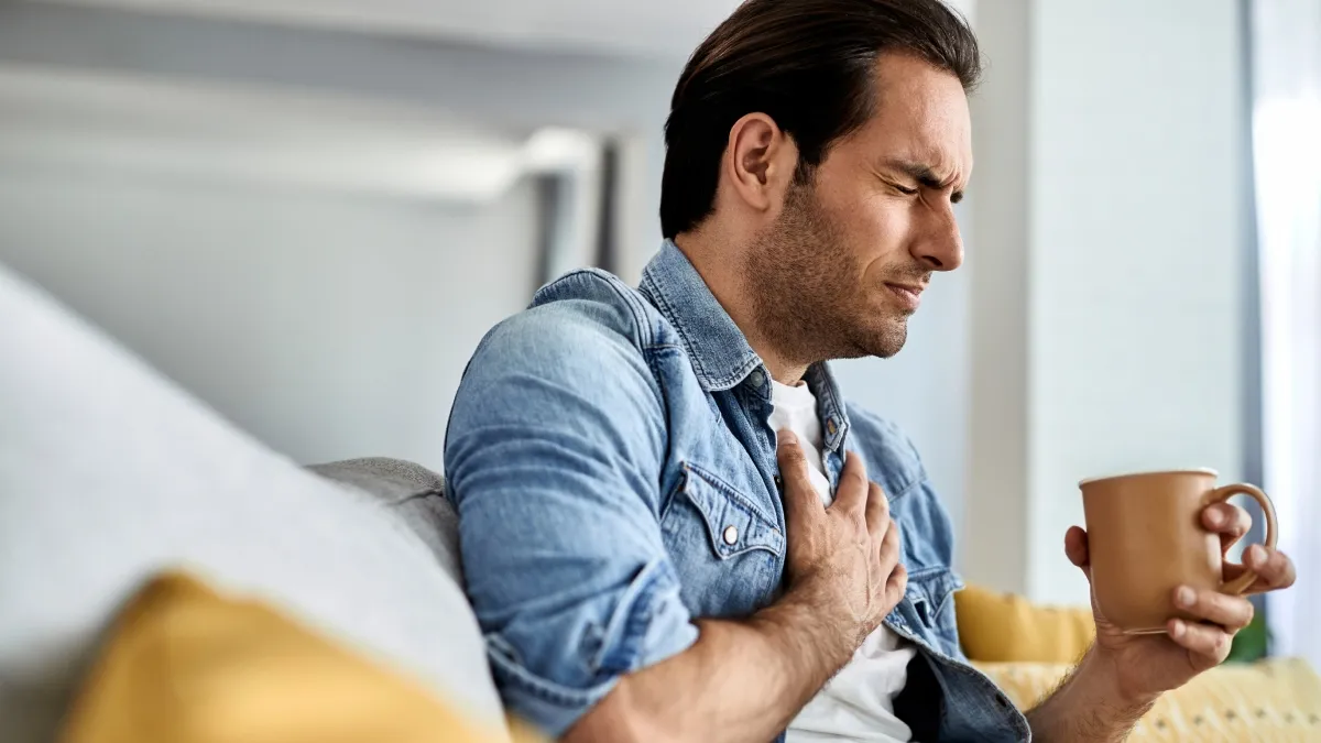 world-pulmonary-hypertension-day-breathing-life-into-awareness-action-and-hope