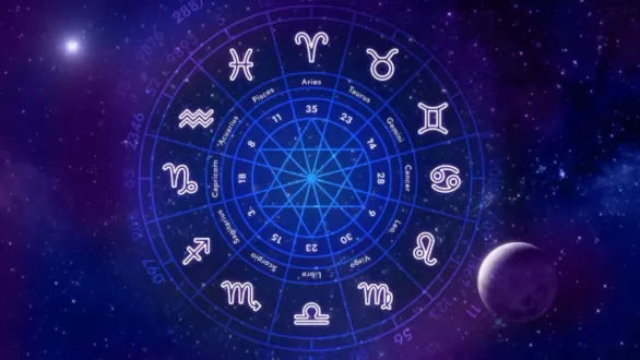 daily-horoscope-today-may-5-2026-confidence-rises-for-sagittarius-financial-gains-likely-for-scorpio