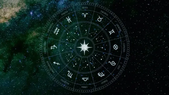 daily-horoscope-today-may-6-2026-confidence-soars-for-aries-networking-brings-gains-for-gemini