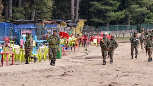 one-year-after-pahalgam-why-the-world-still-avoids-holding-pakistan-accountable-for-terror