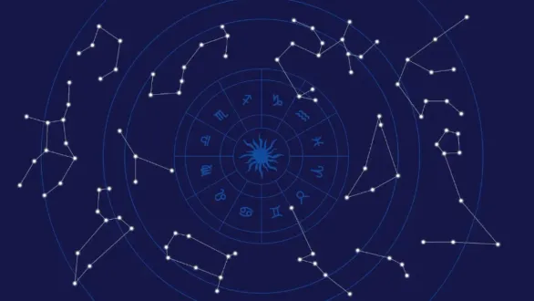 daily-horoscope-today-may-7-2026-luck-opens-doors-for-sagittarius-career-growth-likely-for-pisces