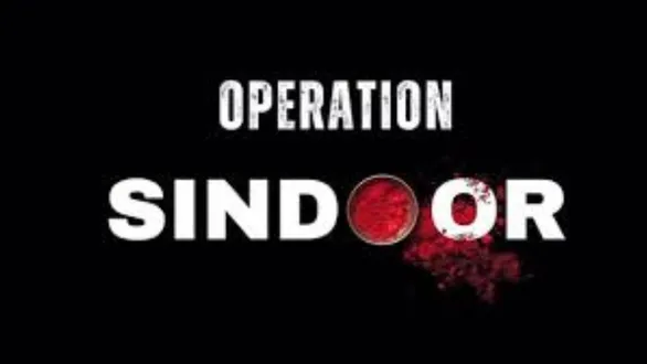 from-symbolism-to-strategy-the-meaning-of-operation-sindoor