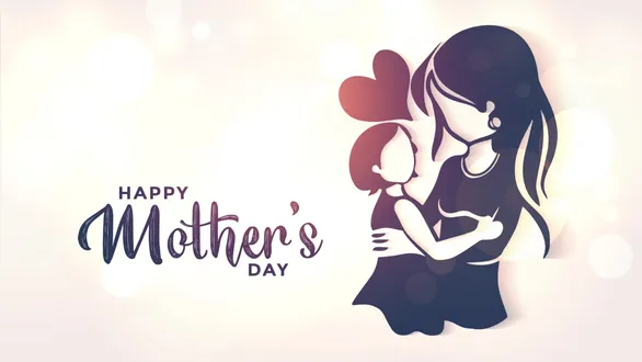 international-mothers-day-2026-why-celebrating-mothers-matters-more-than-ever