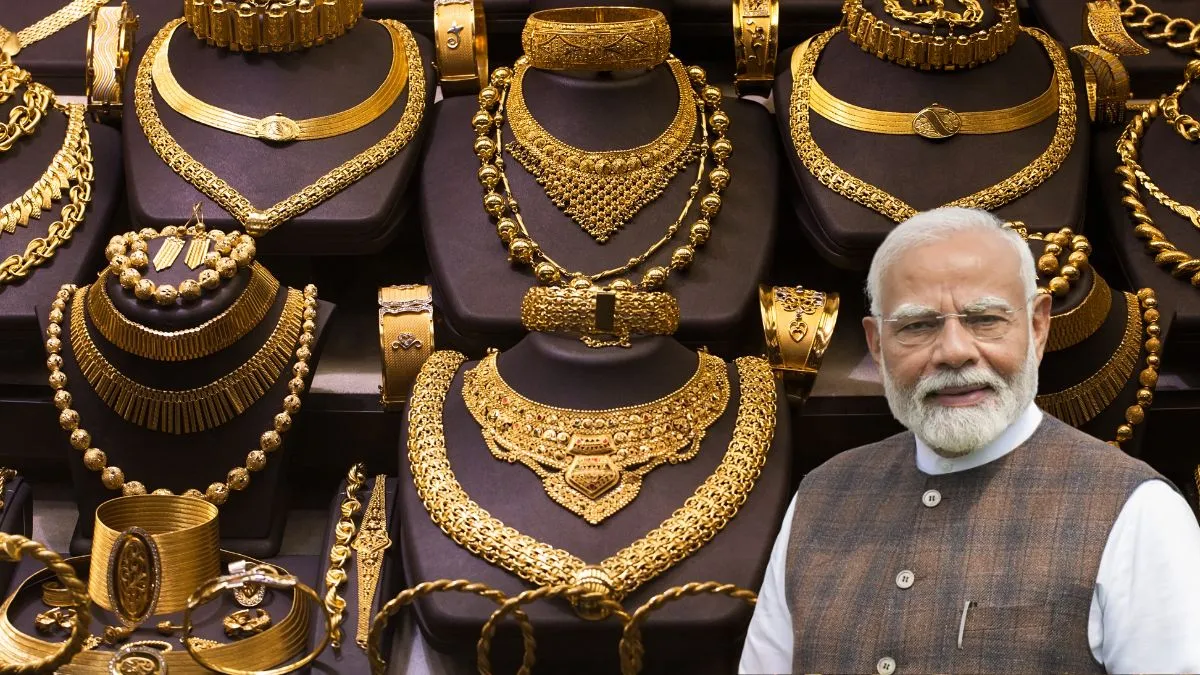 stop-buying-gold-for-a-year-whats-behind-pm-modis-urge-amid-west-asia-crisis-and-rising-import-bills