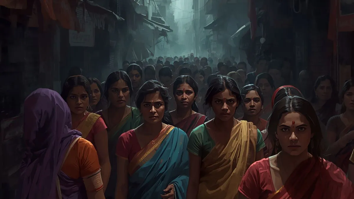 women-indian-streets-safety-cctv-camera-justice-crime-viral-video