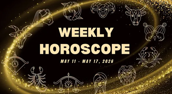 weekly-horoscope-may-11-may-17-2026-career-growth-likely-for-leos-financial-stability-for-pisces