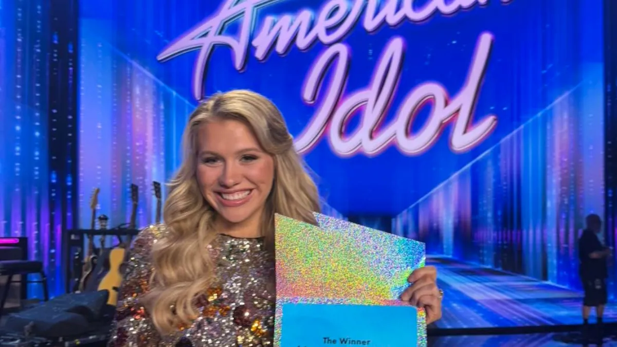 Who Is The Richest American Idol Winner