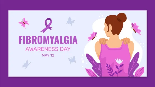 world-fibromyalgia-day-2026-why-millions-still-suffer-in-silence-and-what-needs-to-change