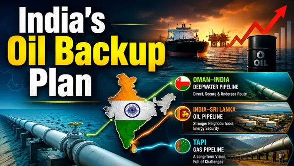 india-fuel-crisis-pipeline-projects-for-long-term-energy-security-not-work-from-home-modi