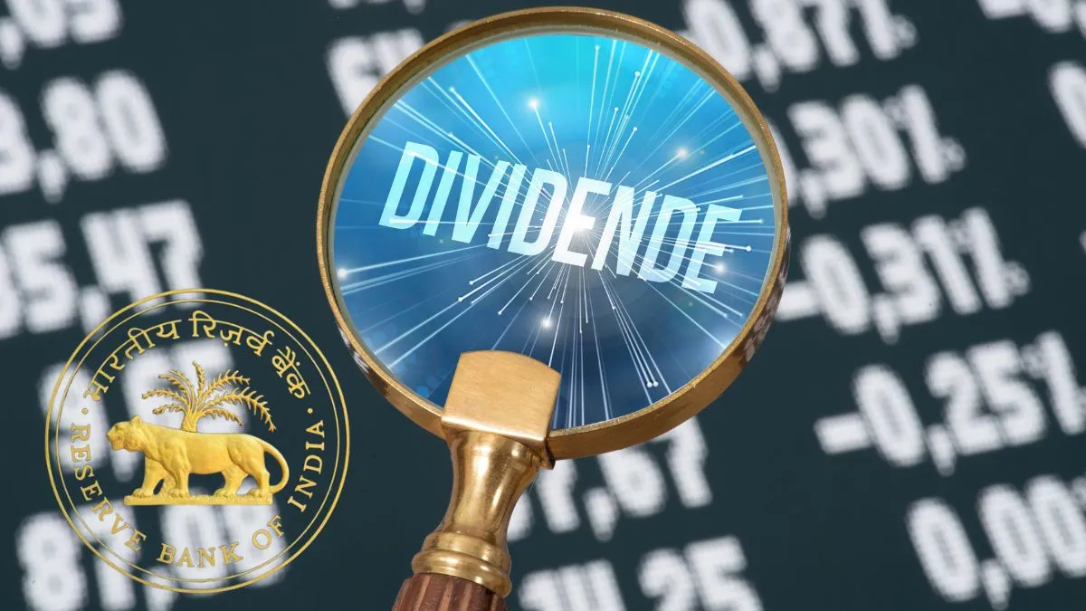 rbi-dividend-pay-reserve-bank-to-pay-record-dividend-of-rs-2-87-lakh-crore-to-govt-for-fy26-details