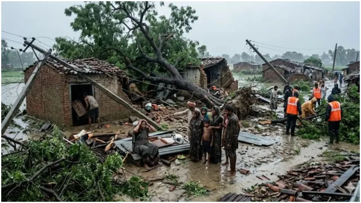 rain-storm-turns-deadly-in-up-47-dead-2000-trees-uprooted-vande-bharat-rail-services-hit