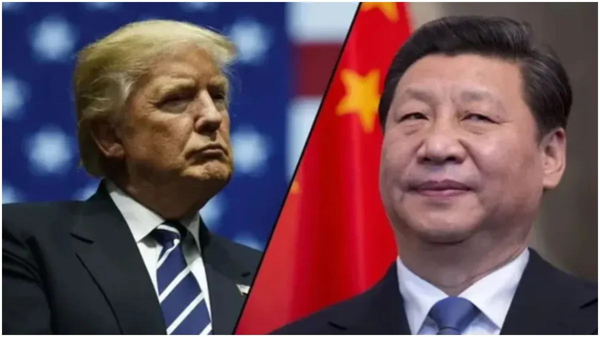 china-draws-four-red-lines-ahead-of-trumps-visit-warns-they-must-not-be-challenged