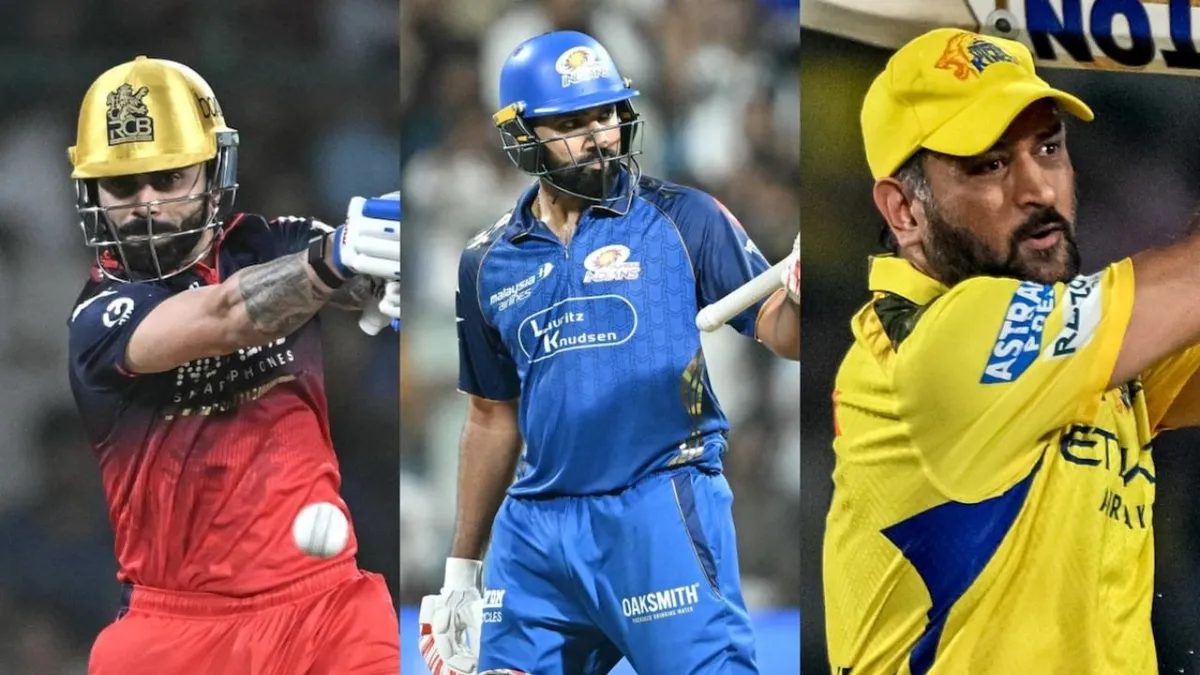 virat-kohli-surpasses-ms-dhoni-rohit-sharma-historic-ipl-record-kkr-vs-rcb