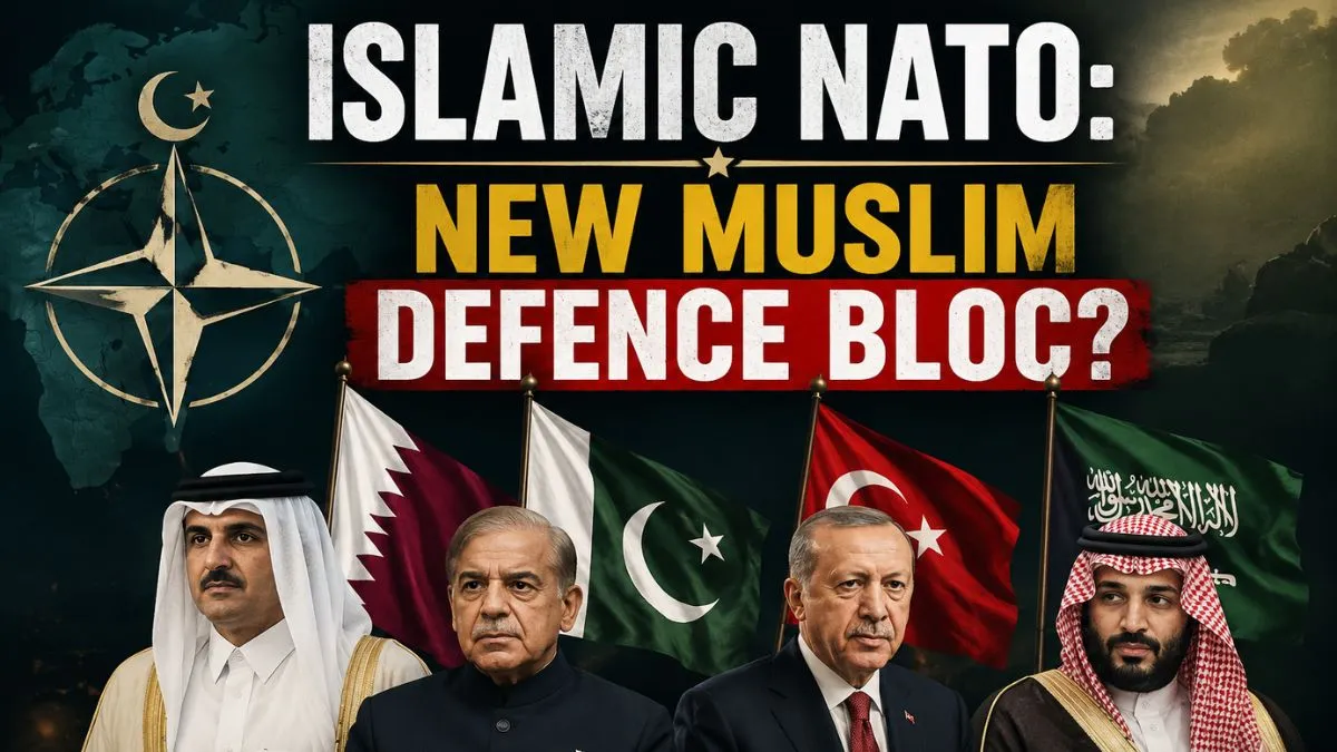 pakistan-hints-at-islamic-nato-with-turkiye-qatar-saudi-arabia