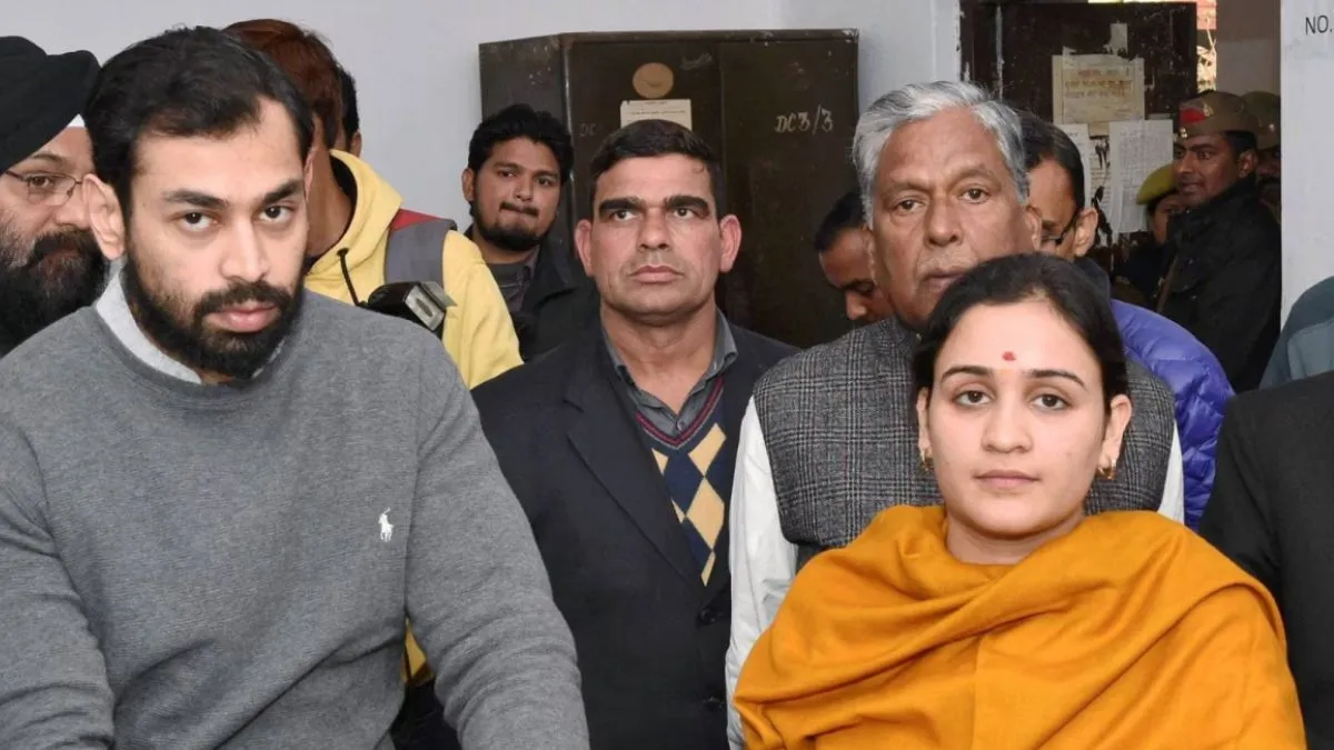 prateek-yadav-death-akhilesh-yadavs-half-brother-who-maintained-distance-from-politics