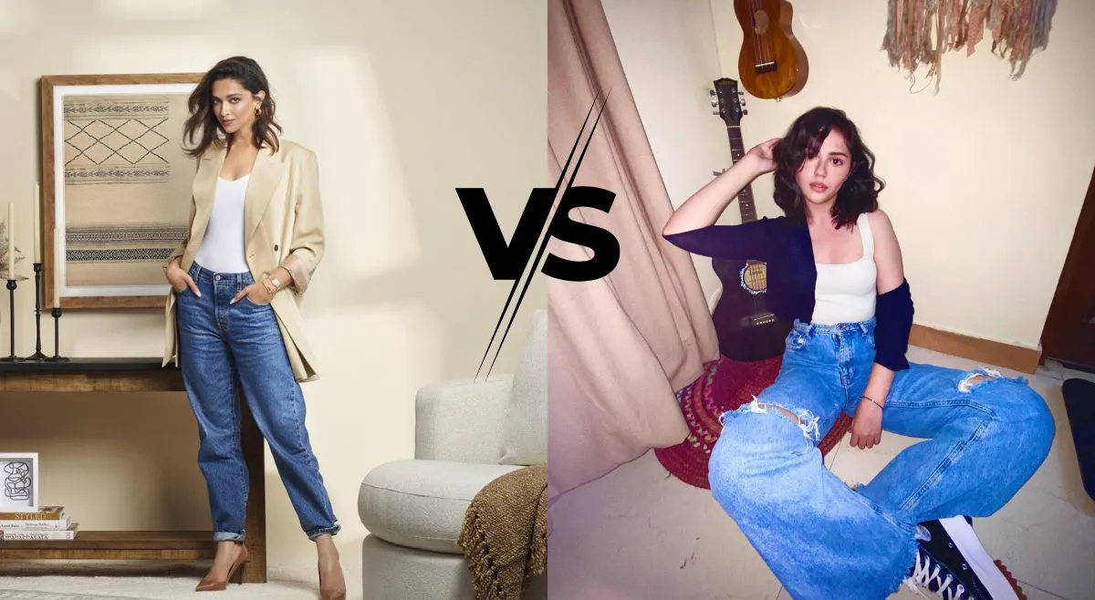 gen-z-fashion-vs-millennial-fashion-what-is-the-real-difference