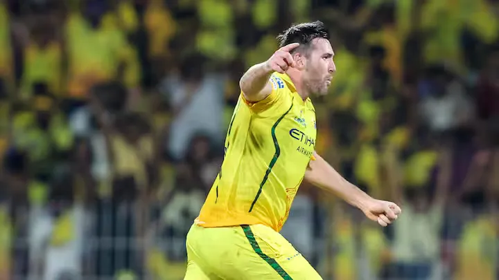 csk-sign-25-year-old-all-rounder-dian-forrester-as-jamie-overton-replacement-for-ipl-2026