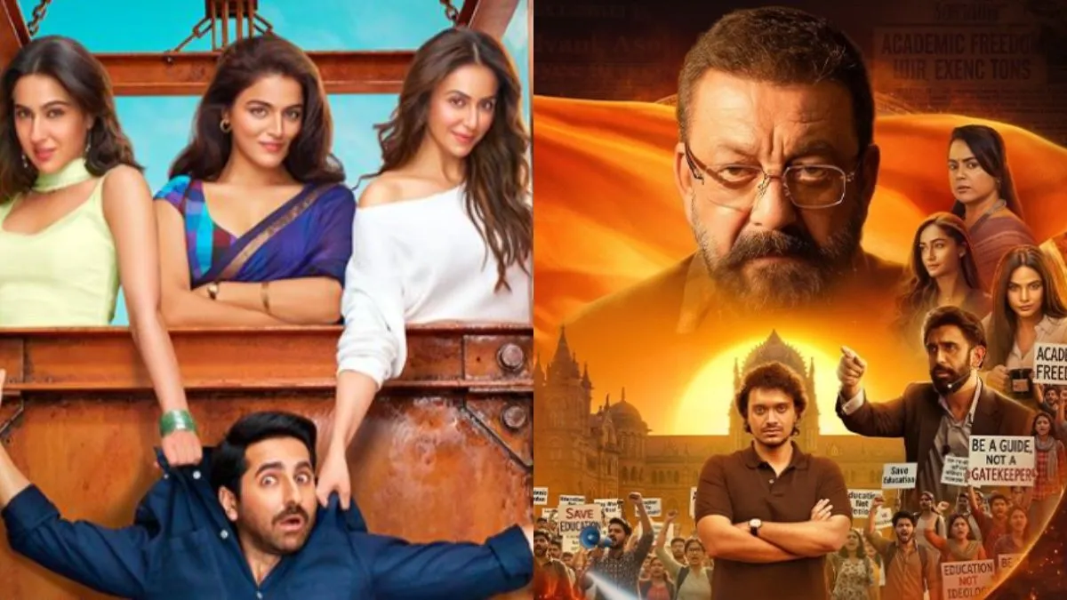 pati-patni-aur-woh-do-vs-aakhri-sawal-box-office-prediction-which-movie-is-expected-to-open-strong-at-ticket-windows
