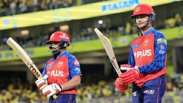 prabhsimran-singh-priyansh-arya-achieve-massive-ipl-milestone-during-pbks-vs-mi-match
