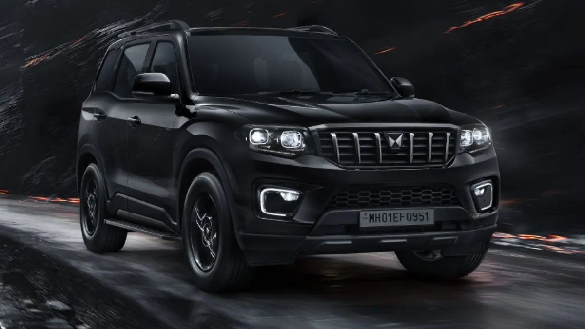 2026-mahindra-scorpio-n-spied-again-check-expected-features-design-and-engine-specs
