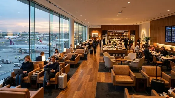 airport-lounge-access-in-india-basic-guide-for-travelling