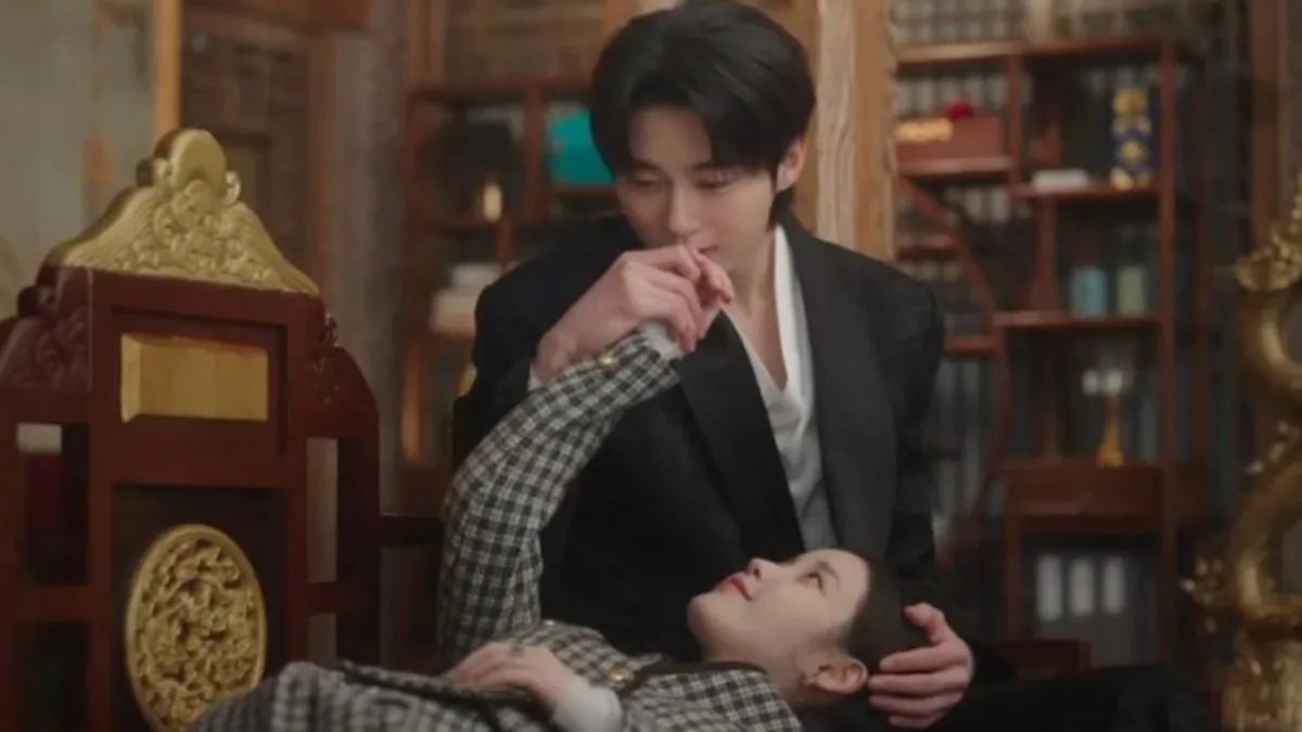 perfect-crown-episode-12-ott-release-how-to-watch-finale-of-iu-byeon-woo-seok-starrer-online