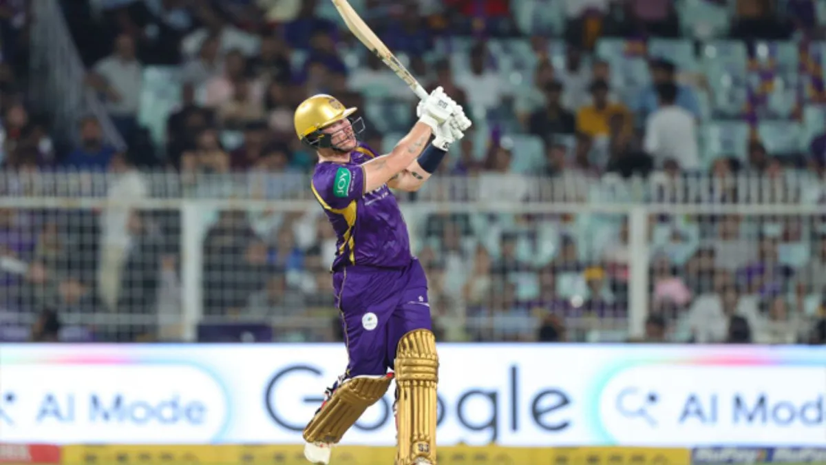 ipl-2026-finn-allen-angkrish-raghuvanshi-power-kkr-to-29-run-victory-over-gt