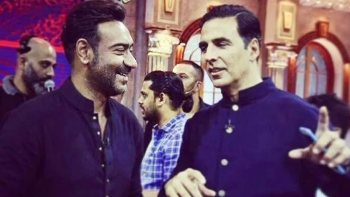 ajay-devgn-delays-dhamaal-4-to-avoid-clash-with-akshay-kumar-welcome-to-the-jungle