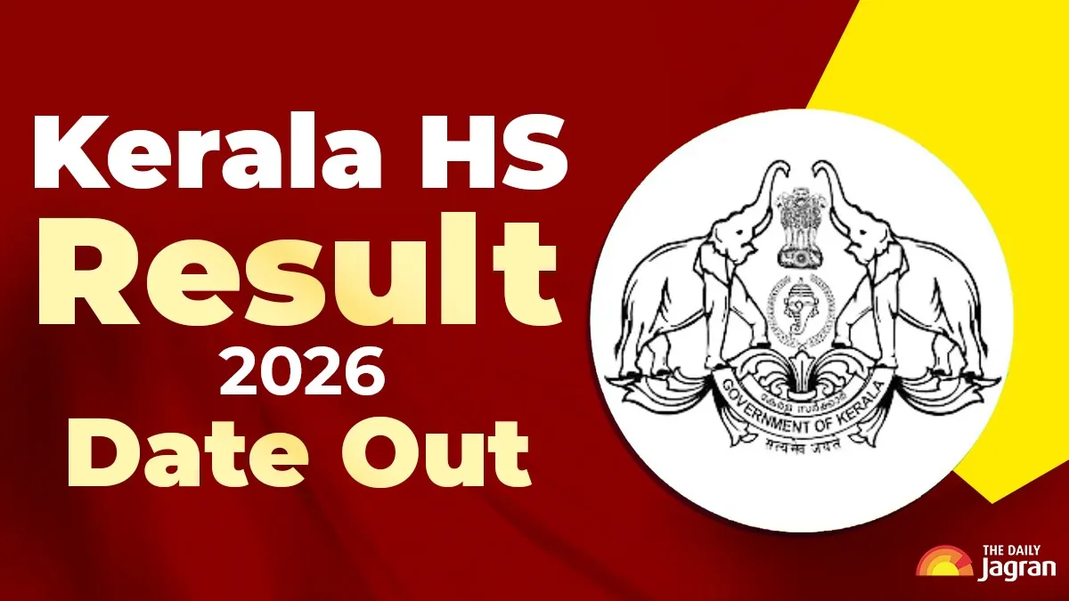 kerala-hs-result-2026-date-dhse-to-release-plus-2-results-on-may-22-download-marksheet-at-keralaresultsnicin
